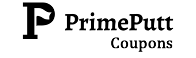 primeputtcoupons